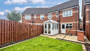 Photo 24- click for photo gallery